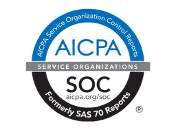 AICPA SOC