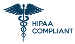 HIPAA Compliant